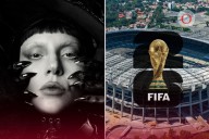 Lady Gaga: las señales que apuntan a que podría inaugurar el Mundial 2026 en México