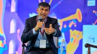 Raghuram Rajan says HIRE Act bigger threat to India than H