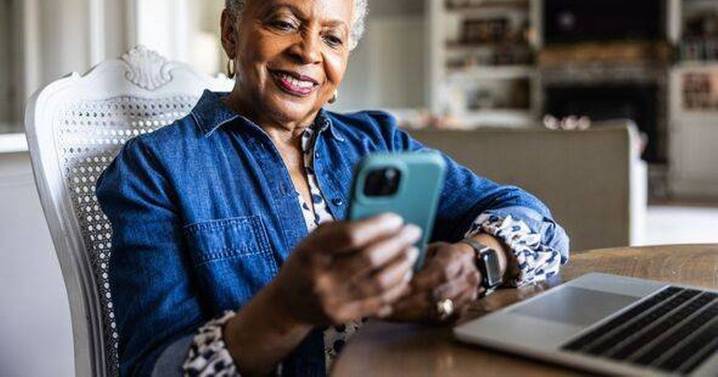 Martin Lewis urges bank customers to dial 159 for suspicious calls