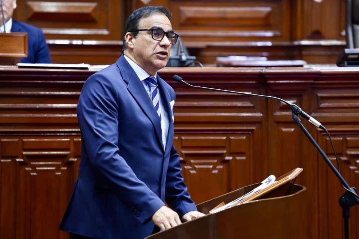 Gobierno invertirá S/ 905 millones en empleo, empleabilidad y derechos laborales en 2026