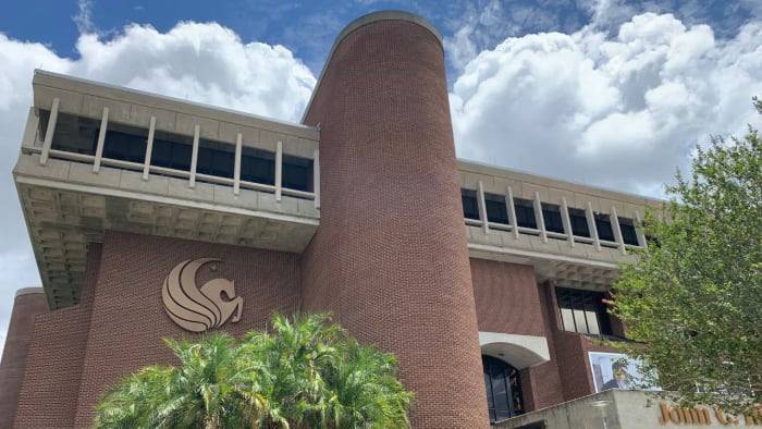 UCF cuts 57 jobs at renewable energy research center amid federal funding decline