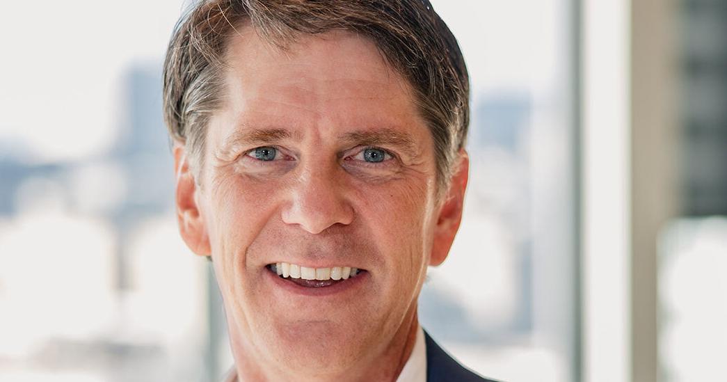 HealthStream sets quarterly revenue record