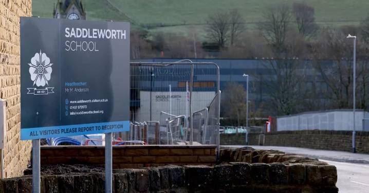 'Mum, 'I'm scared...': Parents raise concerns after rumours see pupils pulled out of school