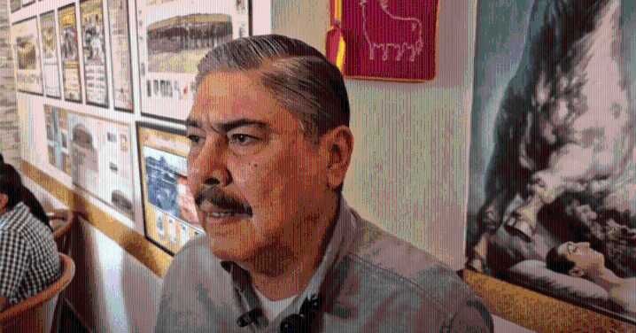 Aclara sindicato que no hubo nuevas plazas, sino regularización de 146 trabajadores en Colima