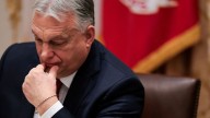 Orbán’s plea to Trump poses first big test of US sanctions on Russian oil