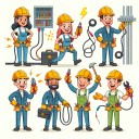 Tragic Loss: Online Gaming App Leads to Financial Ruin and Suicide