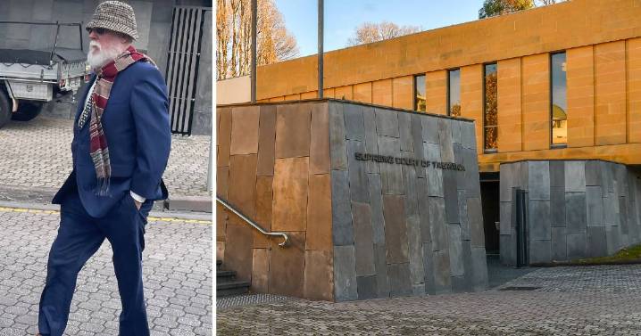 Ex-teacher sentenced over decades of child sexual abuse