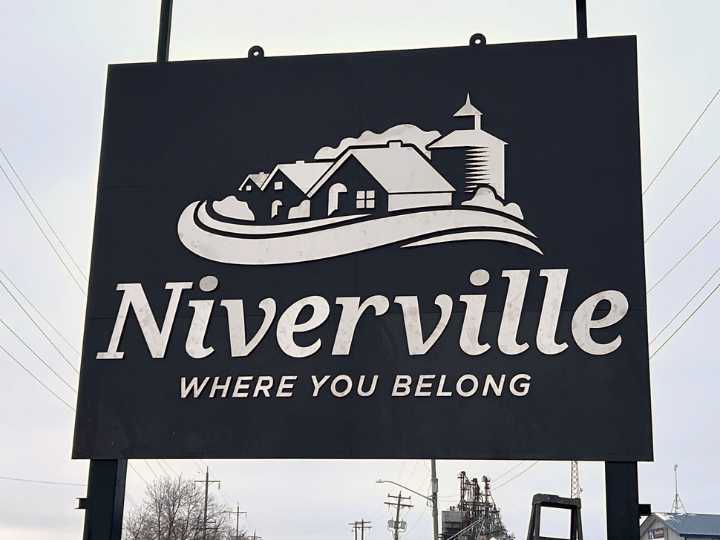 Niverville resident challenges property assessment, Council adjusts value after review
