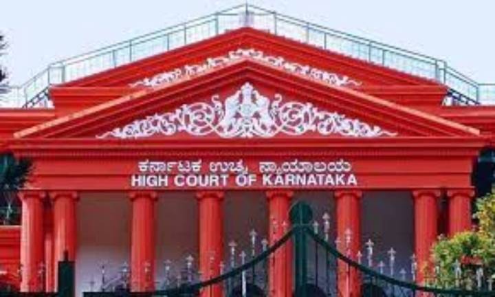 Give details on increased MBBS seats: Karnataka HC asks NMC