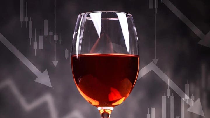 Se toma menos vino: anticipan drástica medida para el sector vitivinícola