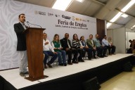 ‘Que Saltillo le compre a Saltillo’; alistan plataforma empresarial para fomentar networking local