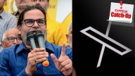 5 stories you must read today, November 18: From Prashant Kishor taking full responsibility for the poll debacle to X down for users worldwide
