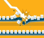 Building Supply Chain Resilience in the Face of Tariffs and Disruption