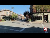 Central West End businesses still struggling after fire over three years later, reminding communi...