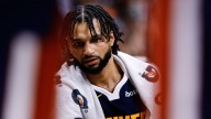Nuggets’ Jamal Murray lands on injury report for Heat clash