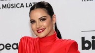 Maite Perroni alza la voz en contra de la violencia digital y los estereotipos corporales