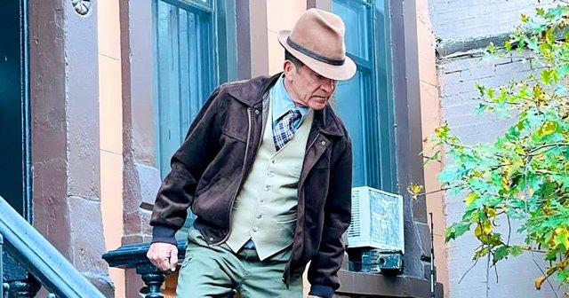 Teatro Gala presenta espectáculo cómico musical del 12 al 14 de diciembre