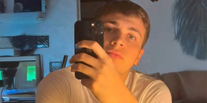 Inseguridad sin freno, esta vez en Esteban Echeverría: paseaba con una amiga y lo mataron a tiros para robarle la bicicleta