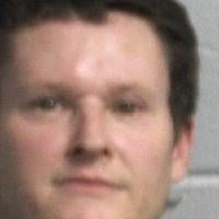 Orangeburg man accused of threatening child