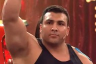 Exhuman el cadáver de un militar que murió de un tiro de FAL y lo enterraron si hacerle la autopsia