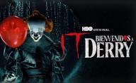 'It: Bienvenidos a Derry' guía de episodios: cuándo salen, fecha y horario de estreno en HBO Max