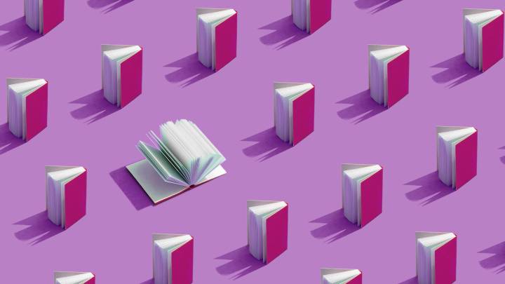 We need more academic thinking in tech