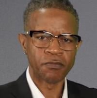 Moore elected Kinston mayor in municipal election