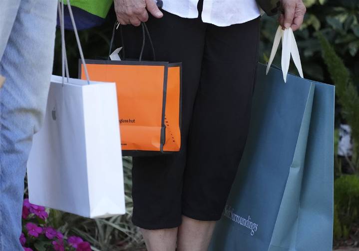 Only Saks Off 5th in Pittsburgh to close in January