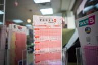 Powerball Jackpot balloons to whopping $719M -- here's when to hear the winning numbers