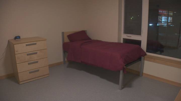 Federal funding cut threatens King County's permanent housing programs for homeless