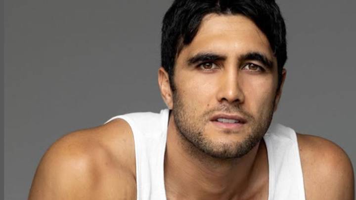 Muere Ethan Browne, modelo e hijo del cantante Jackson Browne: lo encontraron inconsciente en su casa