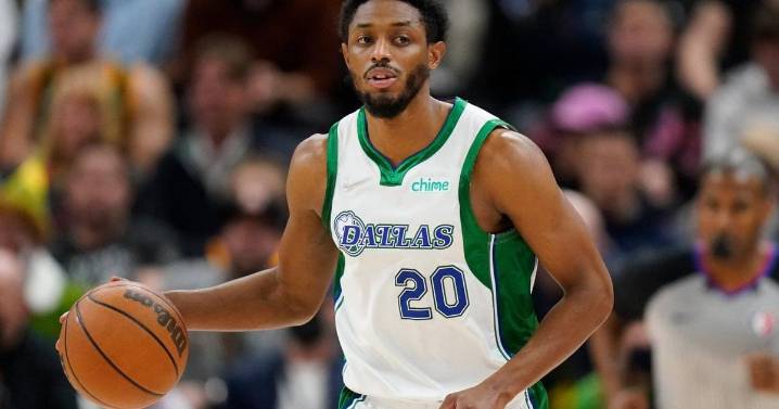 USA Basketball is set to open World Cup qualifying in Nicaragua, and Brandon Knight can't wait