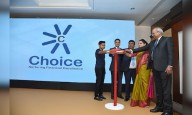 Choice Intl acquires Ayoleeza Consultants, adds over ₹200
