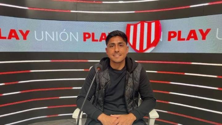 Allanaron la casa de un ex jugador de Talleres en una causa por material de abuso sexual infantil