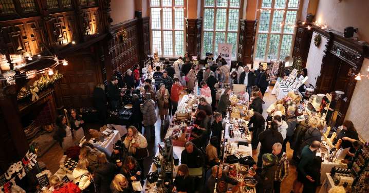 Five stories you might have missed on Chronicle Live today