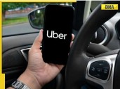 Meet 86-year-old man who owns USD 175 million business, turned taxi driver due t