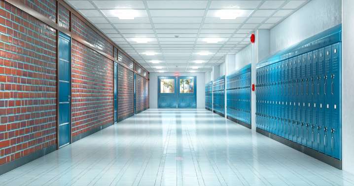 Cedar Hill ISD considers firing two band directors after alleged student misconduct