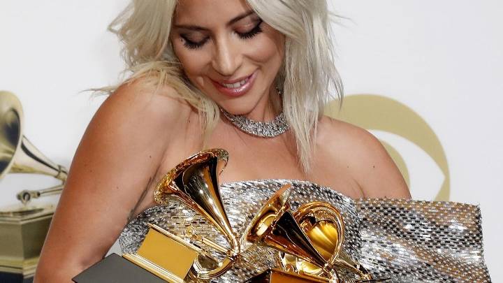 Nominaciones a los Grammy 2026: ¿hay mexicanos en la lista? Conoce a todos los artistas