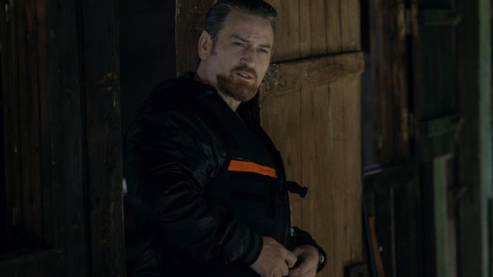 'The Hunt': French Series Pulled From AppleTV+ Amid Plagiarism Claims