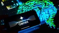 Gemini 3 is here — 9 prompts to use that make the most of its new features