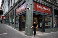 Tenderloin Museum Holds New Fundraiser to Continue Ambitious Expansion