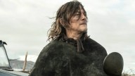 Has Norman Reedus Really Filmed His Last Scene As Daryl Dixon?