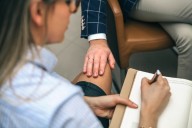 Cada 18 horas se denuncia un caso por hostigamiento o acoso sexual en Puebla