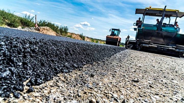 Capufe alerta sobre cierre carretero