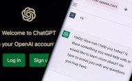 OpenAI niega responsabilidad en el suicidio de un joven tras interactuar con ChatGPT; señala "uso indebido"