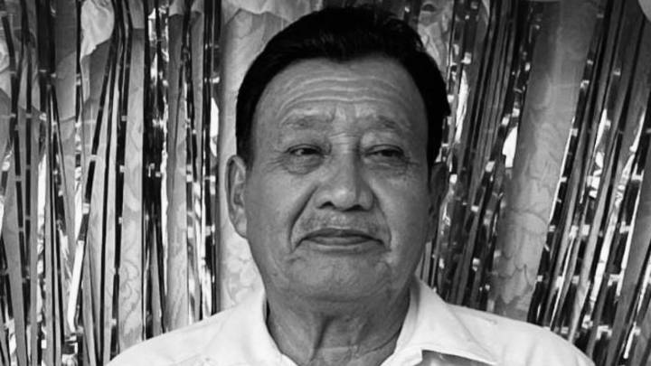 Asesinan a Lázaro Francisco, exalcalde de Veracruz; había sido secuestrado y se pagó rescate