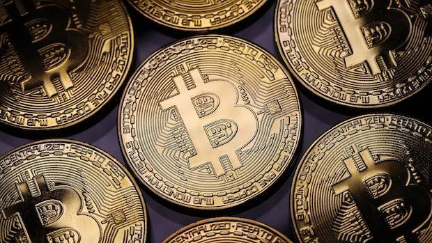 Waterboarding, sexual assault, disguises: Details of terrifying $2M B.C. bitcoin hostage