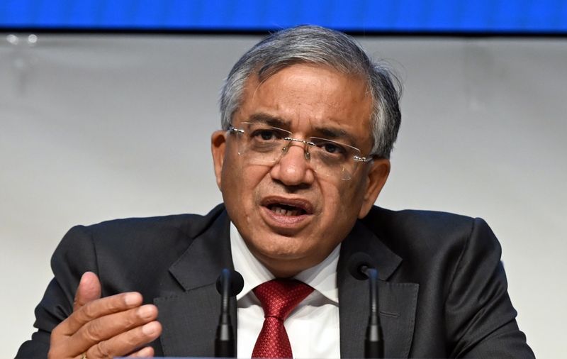 In Assam, special revision replaces SIR; begins today