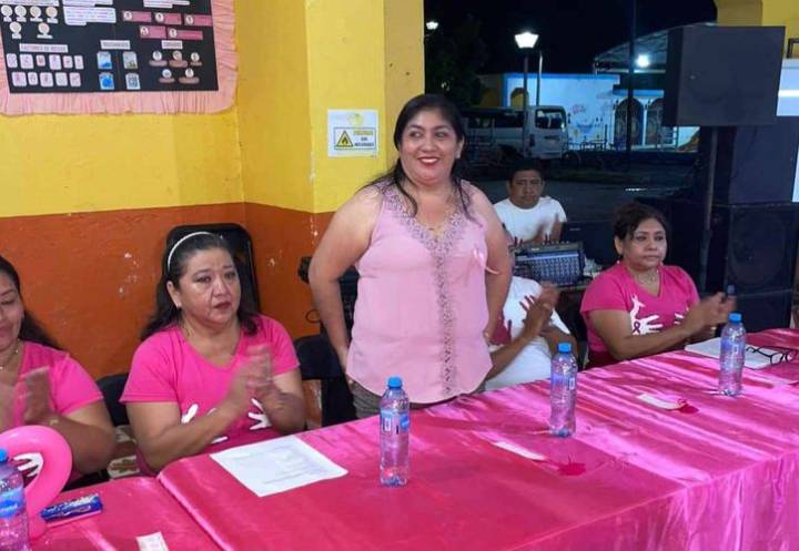 Edil de Tekal enfrenta denuncia por obligar emisión de cheques indebidos