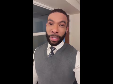 Atlanta Falcons in Germany